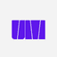 Uwe Mangold Logo