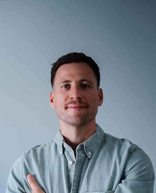 Uwe Mangold